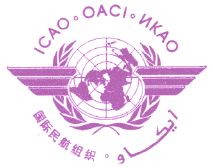 麻豆看片入口公司将于2011年9月再次赴加参加ICAO第七届展览会 
